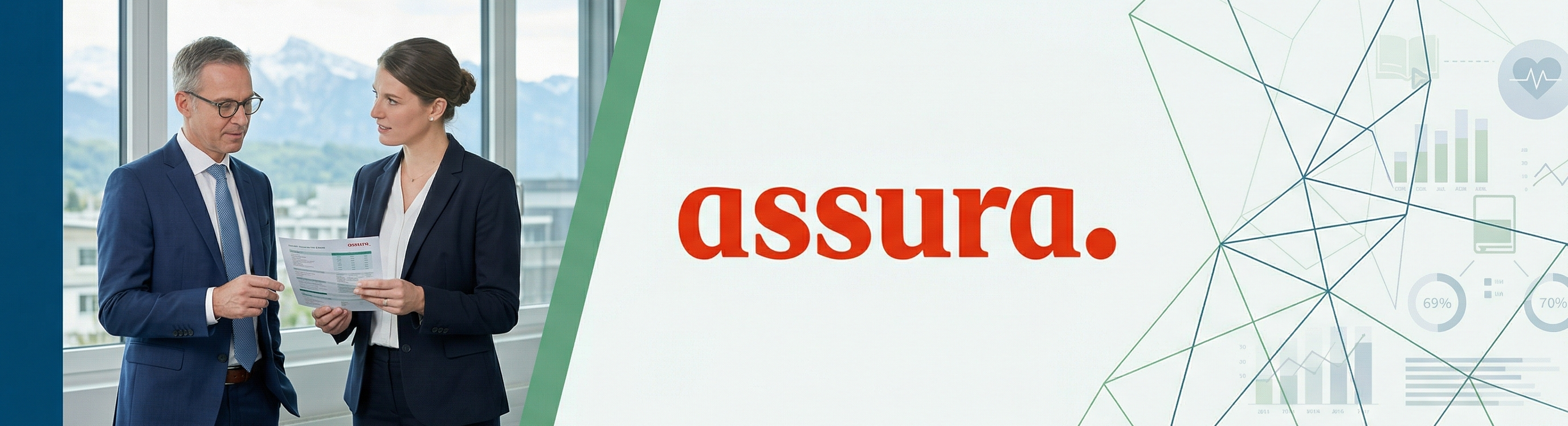 Assura Login